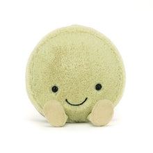 Amuseables Max Macaron (Pistachio)