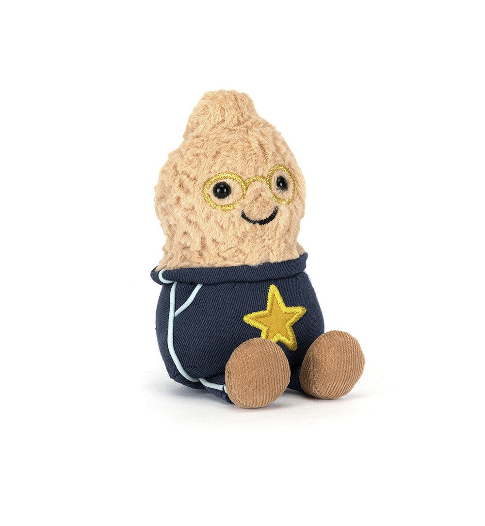 Jellycat