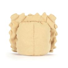 Amuseables Ravioli