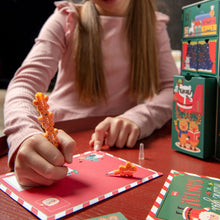 Legami Advent Calendar