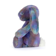 Zodihop Luxe Bunny Original