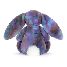 Zodihop Luxe Bunny Original