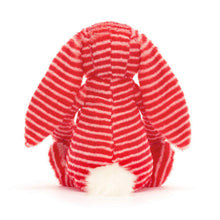 Bashful Evey Bunny Original