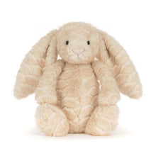 Franilla Luxe Bunny Original