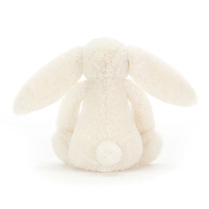 Bashful Bunny Cream Small