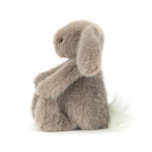 Fawn Flufflet Bunny