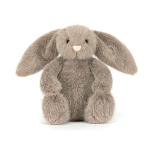 Fawn Flufflet Bunny