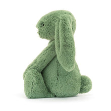 Bashful Bunny Ivy Small