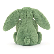 Bashful Bunny Ivy Small