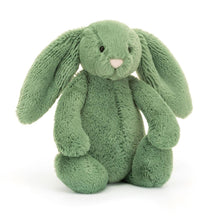 Bashful Bunny Ivy Small