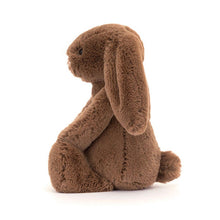 Bashful Bunny Nutmeg Small