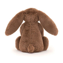 Bashful Bunny Nutmeg Small