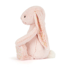 Blossom Blush Bunny Cherry