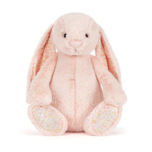 Blossom Blush Bunny Cherry