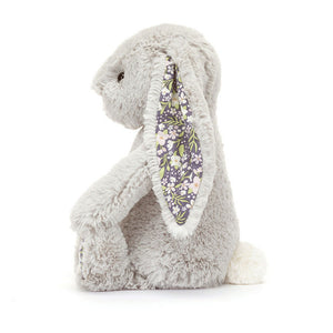 Blossom Silver Bunny Bloom