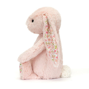 Blossom Blush Bunny Cherry