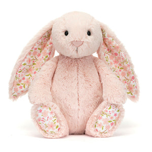 Blossom Blush Bunny Cherry