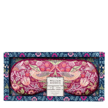 William Morris Lavender Sleep Mask