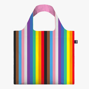 LOQI Pride Bag