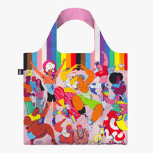 LOQI Pride Bag