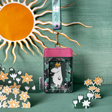 Moomin Snorkmaiden Lanyard by House of Disaster