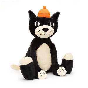 Jellycat Jack