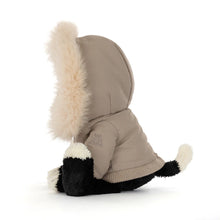 Jellycat Jack 'Alpine'