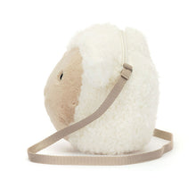 Little Lamb Bag