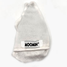 Moomin Hand Warmer - packaging
