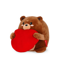 Legami Super Soft Mini Bear