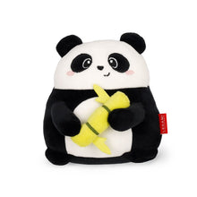 Legami Super Soft Mini Panda