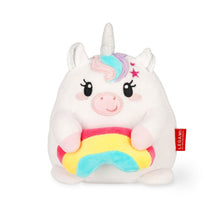 Legami Super Soft Mini Unicorn