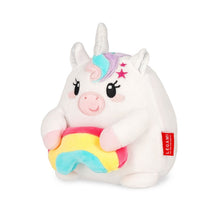 Legami Super Soft Mini Unicorn