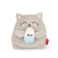 Legami Super Soft Mini Kitty