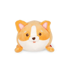 Legami Super Soft Mini Corgi