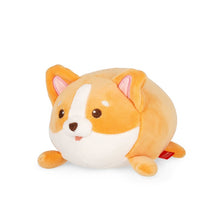 Legami Super Soft Mini Corgi