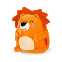 Legami Super Soft Mini Lion
