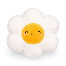 Legami Super Soft Mini Daisy