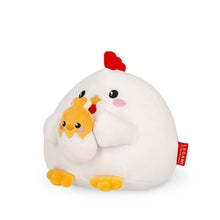 Legami Super Soft Mini Hen