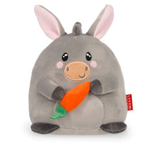 Legami Super Soft Mini Donkey