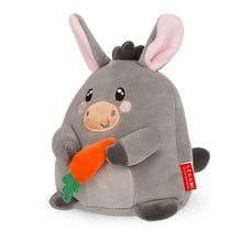 Legami Super Soft Mini Donkey