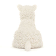 Munro Scottie Dog
