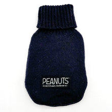 Peanuts Woodstock Hand Warmer - packaging