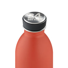 24 Bottle Urban 500ml Pachino