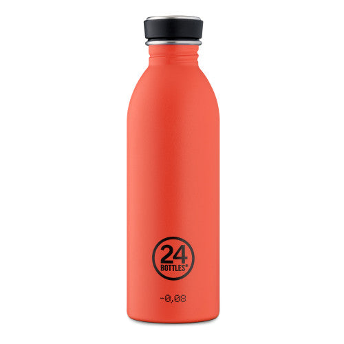 24 Bottle Urban 500ml Pachino