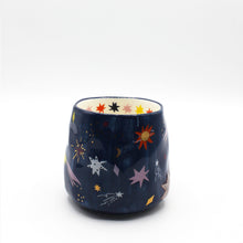 Small Talk You're Like the Best Thing Cup