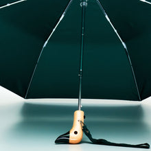 Original Duckhead Forest Umbrella