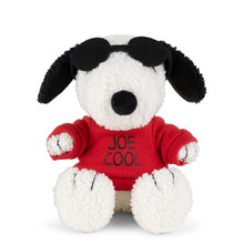 Snoopy Joe Cool