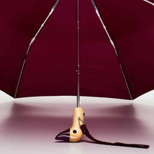 Original Duckhead Cherry Umbrella