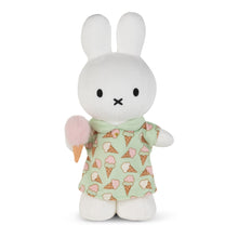 Miffy Standing Ice Cream Dress